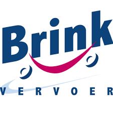 van den Brink Vervoersdiensten