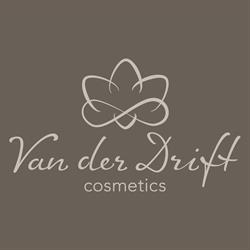 van der Drift Cosmetics