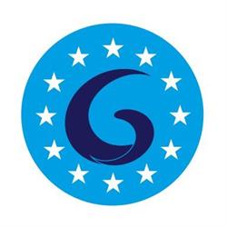 Van der Goes Europa B.V.