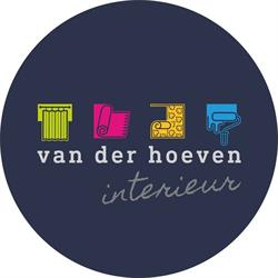 Van der Hoeven Interieur