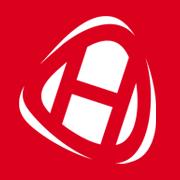Van der Hoff ICT