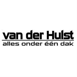 Van der Hulst Badkamers