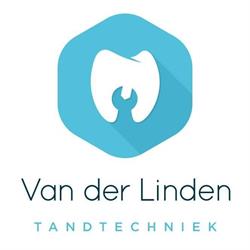 Van der Linden Tandtechniek BV