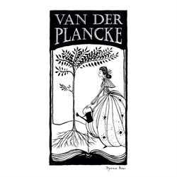 Van der Plancke