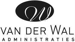 Van der Wal Administraties