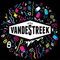 vandeStreek Bier