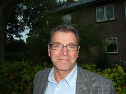 Van Dijk-Dunning Schilderwerken & Isolatie