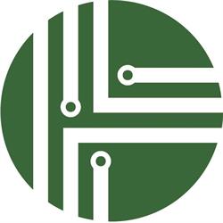 Van Hees Infra Techniek