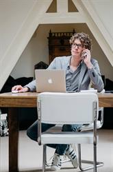 Van Houten PR & Communicatie