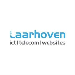 Van Laarhoven ICT