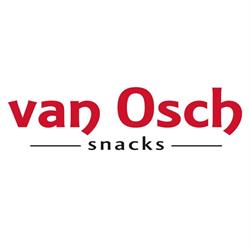 Van Osch Snacks BV