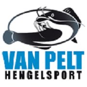 Van Pelt Hengelsport