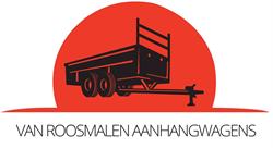 Van Roosmalen Aanhangwagens