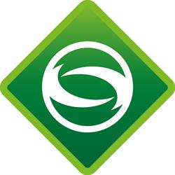 Van Schie BV