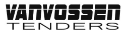 Van Vossen Tenders B.V.