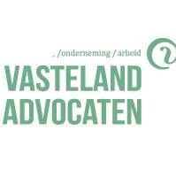 Vasteland Advocaten