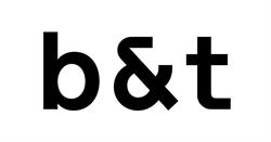 B&t interim-management b.v.