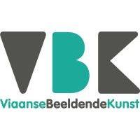 VBK Vianen