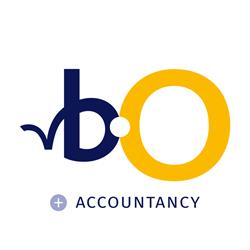 VBO Accountancy B.V.