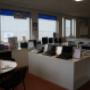 VDB Computers