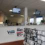 VDB Computers