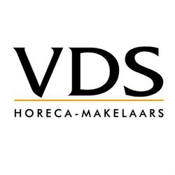 VDS Horeca