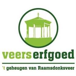 Stichting Veers Erfgoed