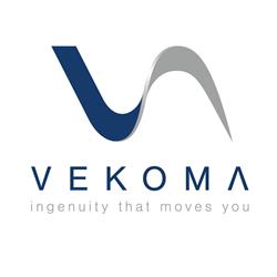 Vekoma Rides Manufacturing BV