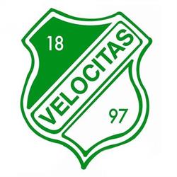 Velocitas Stadion Stadspark