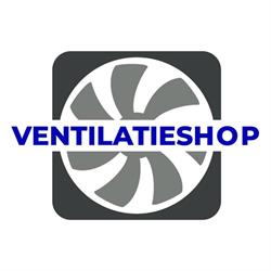 Ventilatieshop Megastore Ede