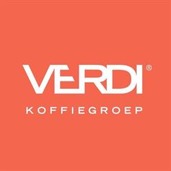 Verdi Koffiegroep