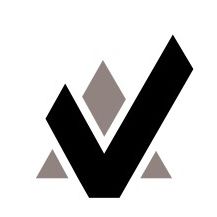 Verhaegh Interieur BV