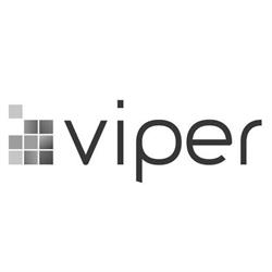 VIPER HANDELSMAATSCHAPPIJ BV