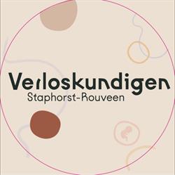 Verloskundige Prakt Staphorst-Rouveen Eo