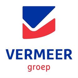 Vermeer Maatvoering - Bureau voor Maatvoering en Landmeetkunde