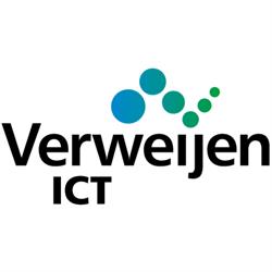 Verweijen ICT B.V.