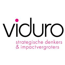 Viduro