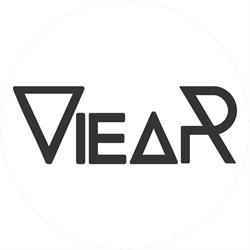 VieaR
