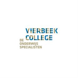 Vierbeek College