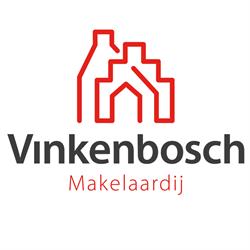 Vinkenbosch Makelaardij