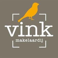 Vink Makelaardij
