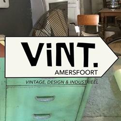 VINT AMERSFOORT