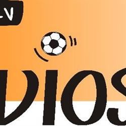 VIOS
