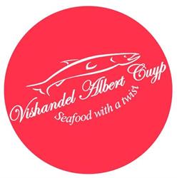 Vishandel Albert Cuyp