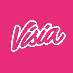 Visia Media