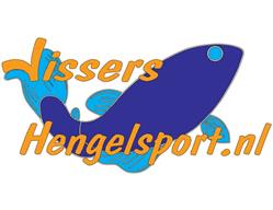 Vissers Hengelsport