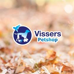 Vissers Petshop
