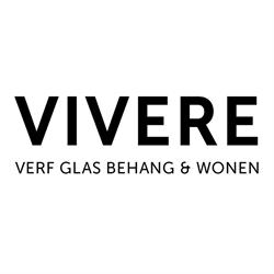Vivere Verf & Wand Haarlem