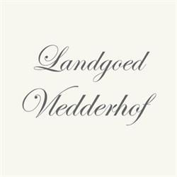 Stichting Vledderhof