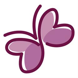 Gastouderbureau 't Vlindertje